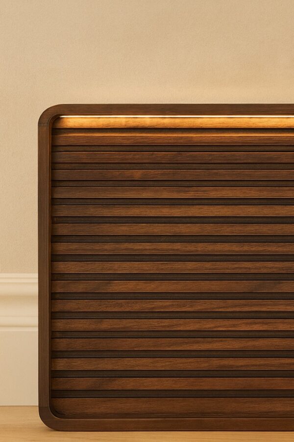 rivano-headboard-dark-oak-texture-3 Rivano Headboard – Dark Oak Texture