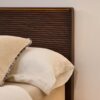rivano-headboard-dark-oak-texture-4 Rivano Headboard – Dark Oak Texture