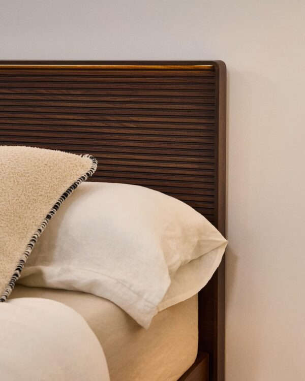 rivano-headboard-dark-oak-texture-4 Rivano Headboard – Dark Oak Texture