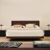 rivano-headboard-dark-oak-texture-5 Rivano Headboard – Dark Oak Texture