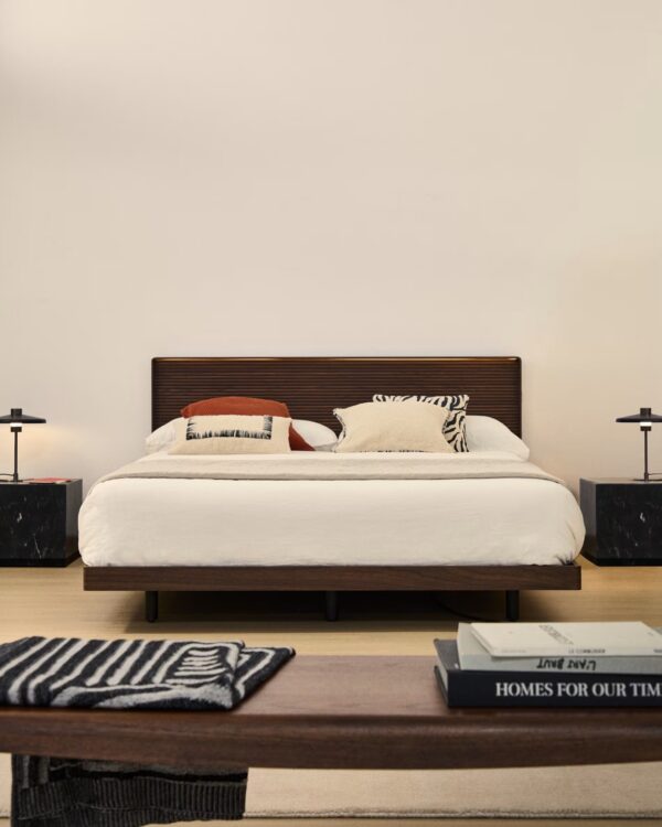 rivano-headboard-dark-oak-texture-5 Rivano Headboard – Dark Oak Texture