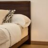 rivano-headboard-dark-oak-texture-6 Rivano Headboard – Dark Oak Texture