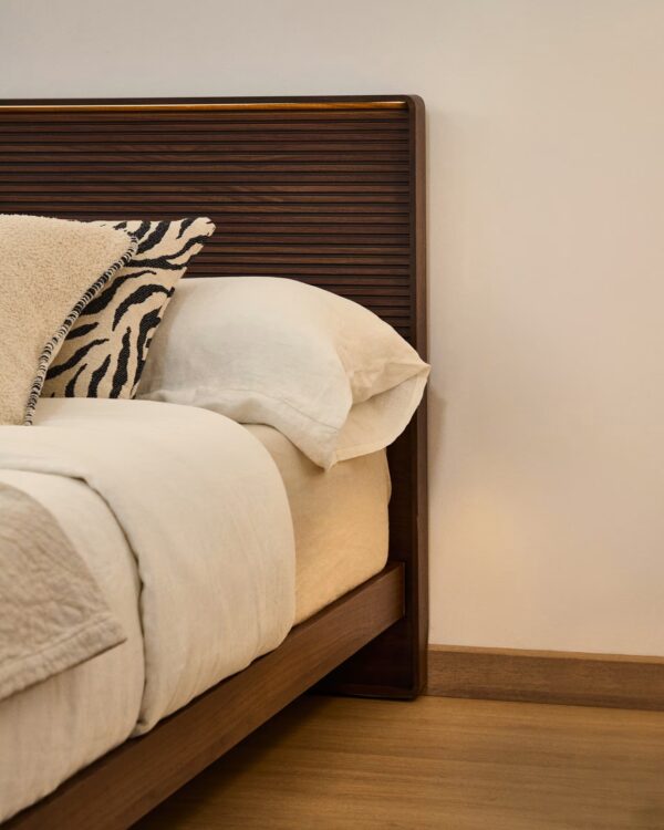 rivano-headboard-dark-oak-texture-6 Rivano Headboard – Dark Oak Texture