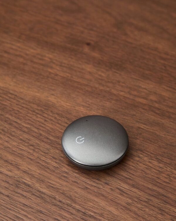 rivano-headboard-dark-oak-texture-7 Rivano Headboard – Dark Oak Texture